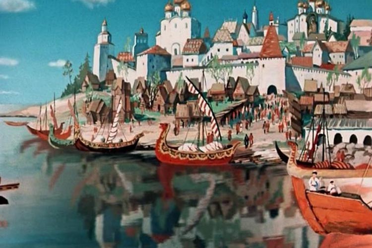 z berega2