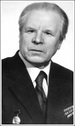 zhuikov