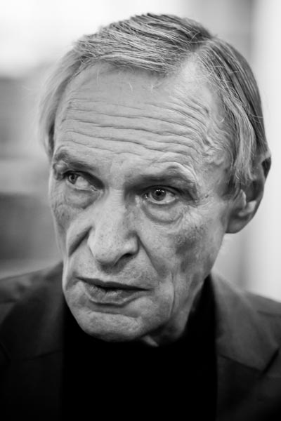 kotukov1