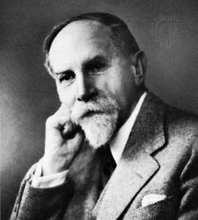 meyer
