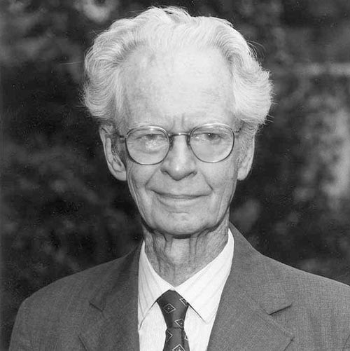 skinner