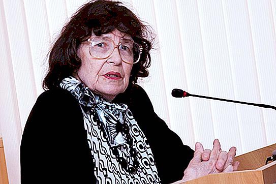 ab hanova