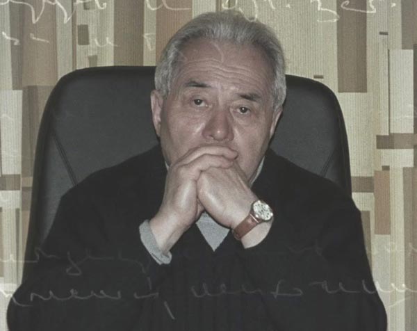 karasar