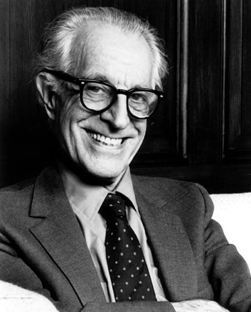ellis