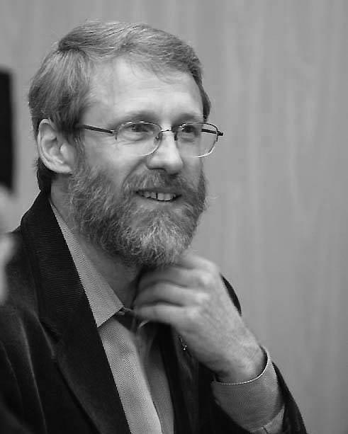 vasiluk
