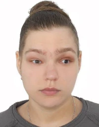 mihaylova small