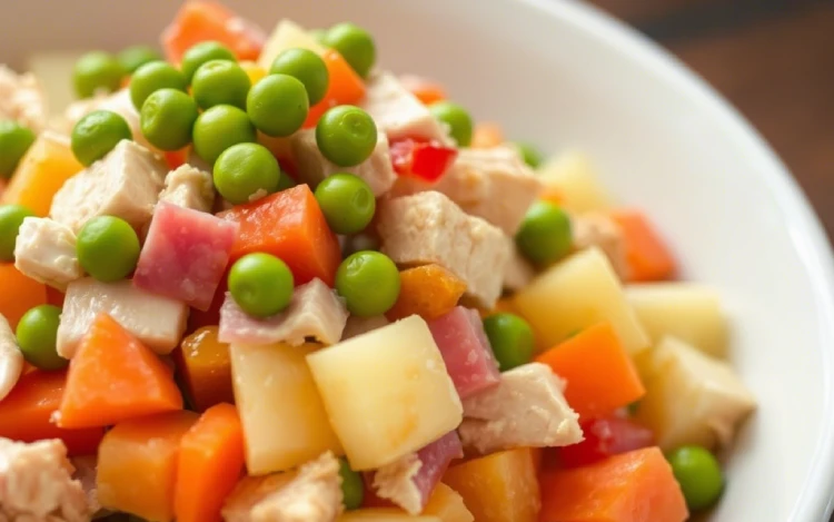salat