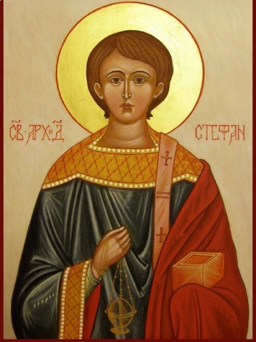 stefan 2