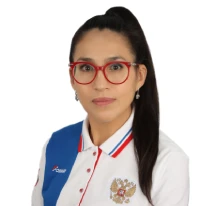 mihaylova small