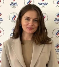 mihaylova small