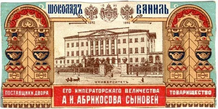 ar004