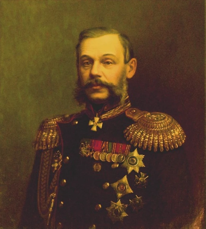 aad001
