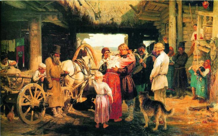 aad003