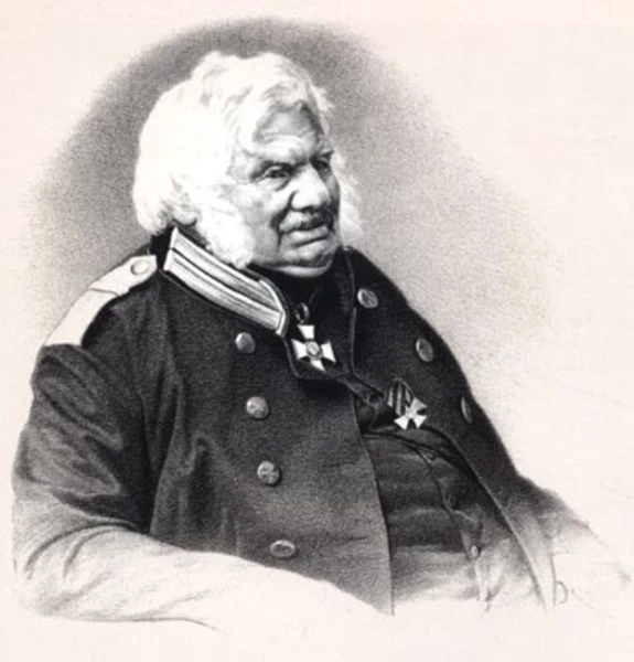 ermolov 4