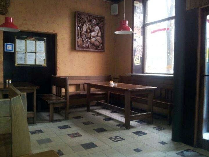 kafe 3