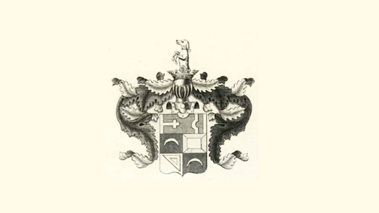 azd002