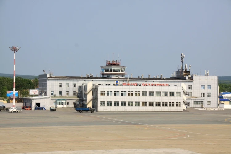 1 aeroport