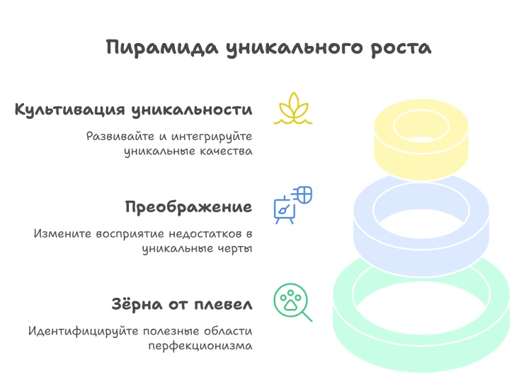 uni 3