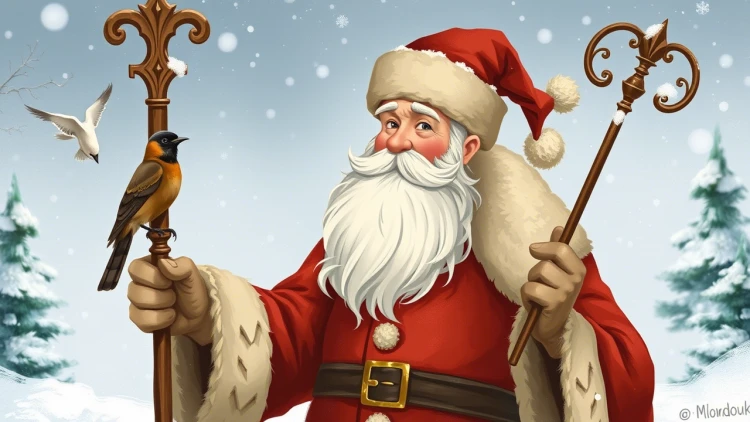 d moroz sl