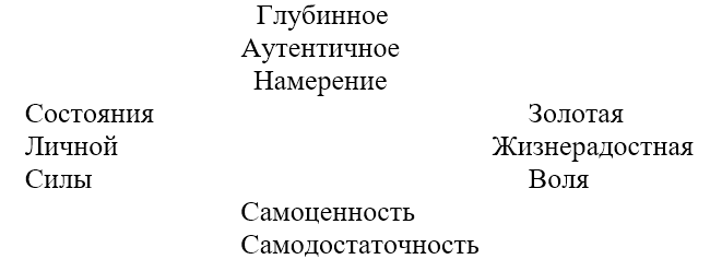 2025 01 07 23 16 03