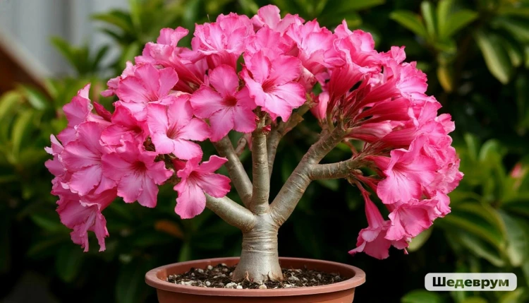 adenium 5
