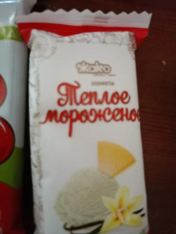 n003