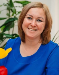 mihaylova small