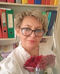artemyeva small