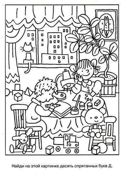 1 1