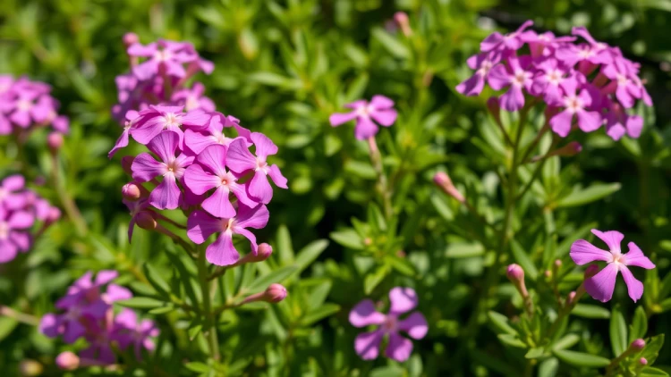 floksi