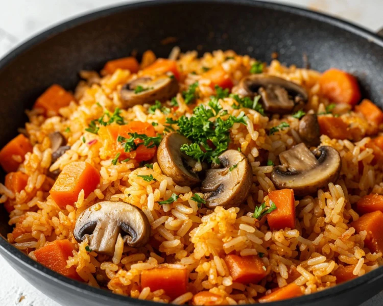 ris