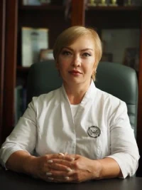 mihaylova small