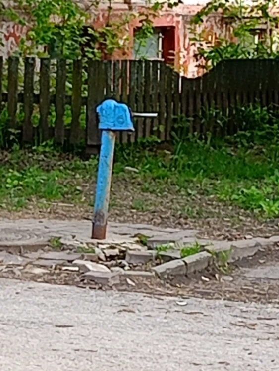 pa016