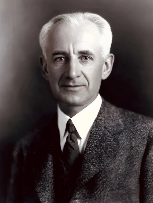 erks 3