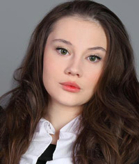 mihaylova small