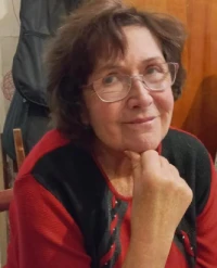 zinovieva small