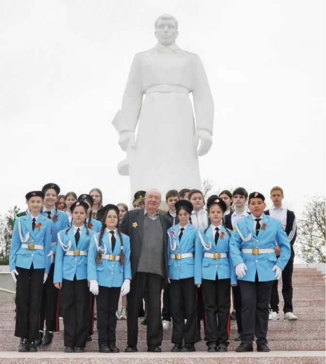 arhipov 2
