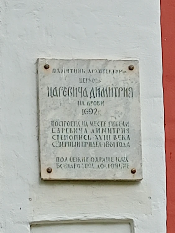 qa005