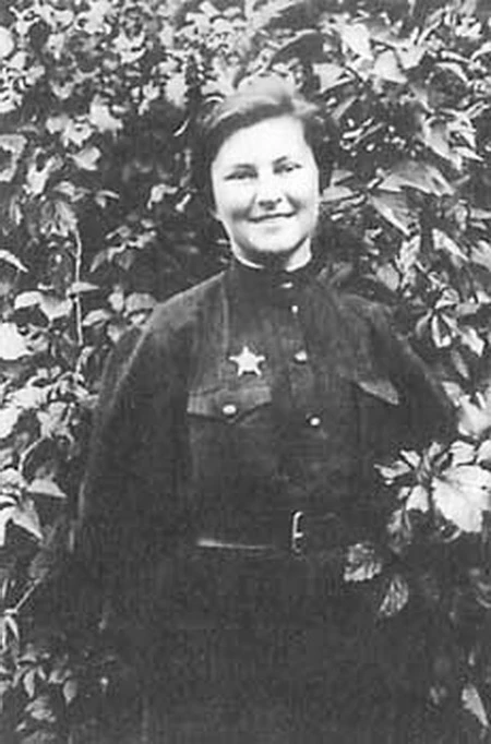 dokutovich