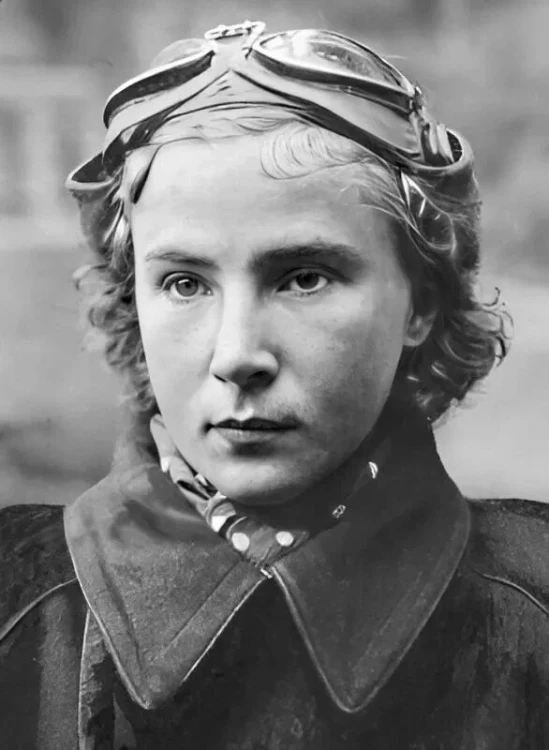 litvak