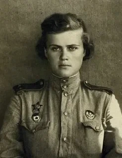 rudneva