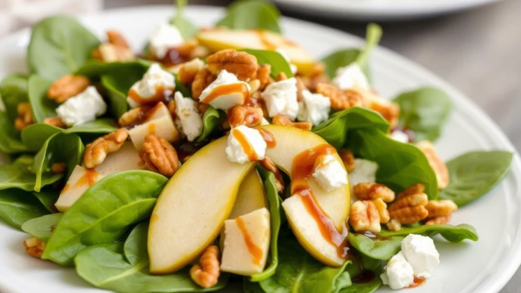 salat
