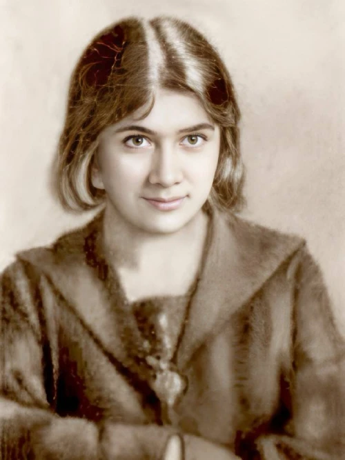 zabotnitsa 1