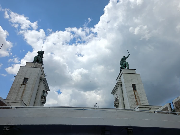 romanovskaya 3