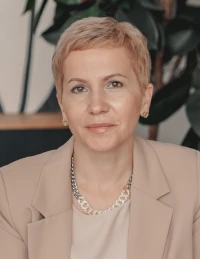 mihaylova small