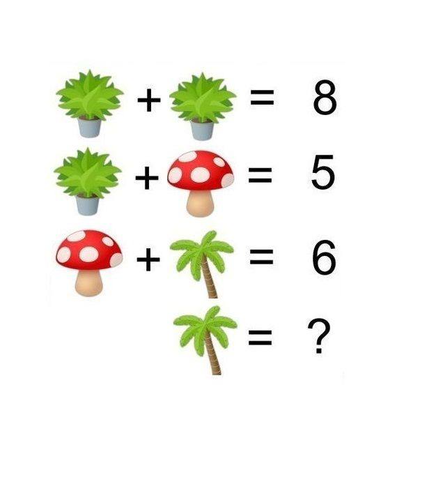1 2