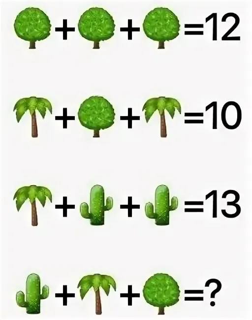 1 3