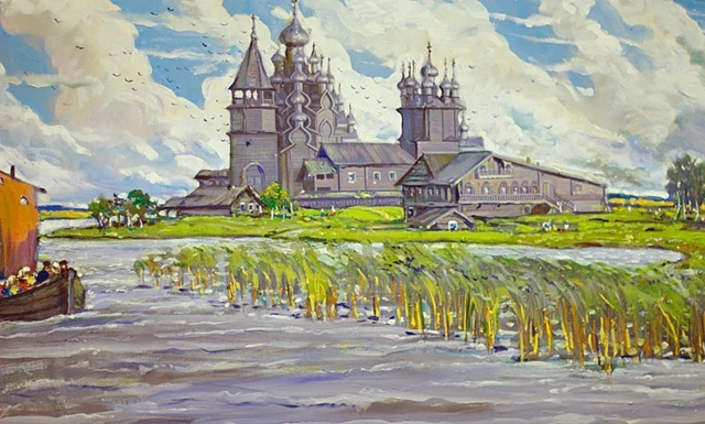 2 kareliya