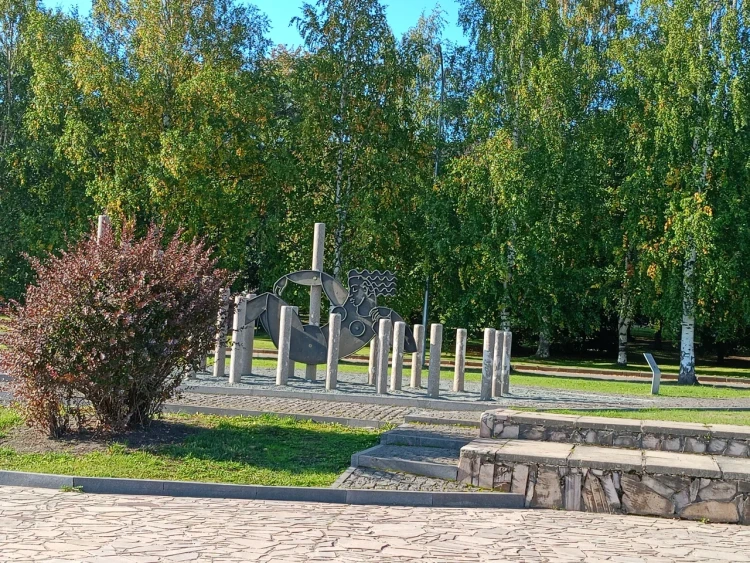aca001