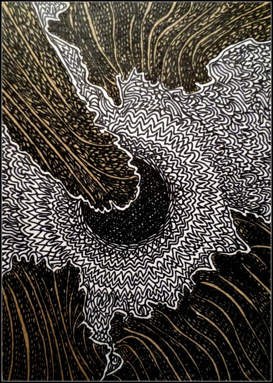 ada008